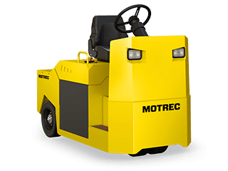 MT Series | Motrec