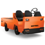 MC 480 | Motrec