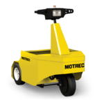 MP 120 | Motrec
