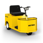 MP 200 | Motrec