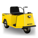MP 240 | Motrec
