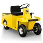 MP 250 | Motrec