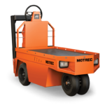 MS 260 | Motrec