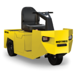 MT 180 | Motrec