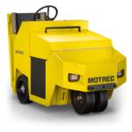 MT 210 | Motrec