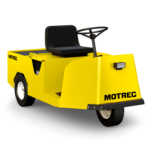 MT 280 | Motrec