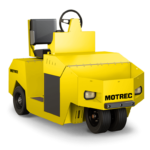 MT 310 | Motrec