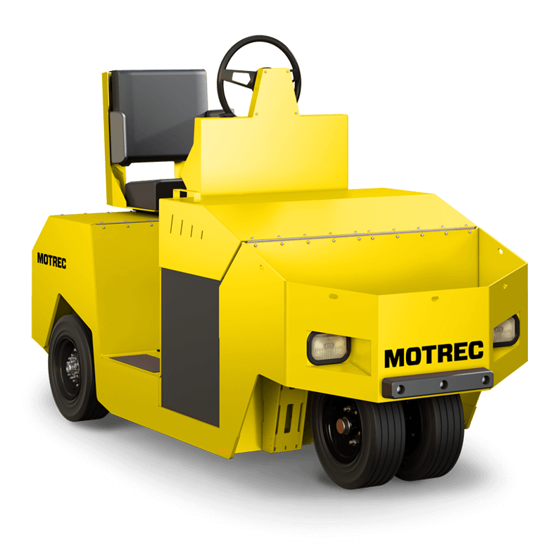 MT 310 | Motrec