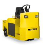 MT 340 | Motrec
