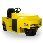 MT 350 | Motrec