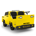 MT 440 | Motrec