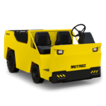 MT 800 | Motrec
