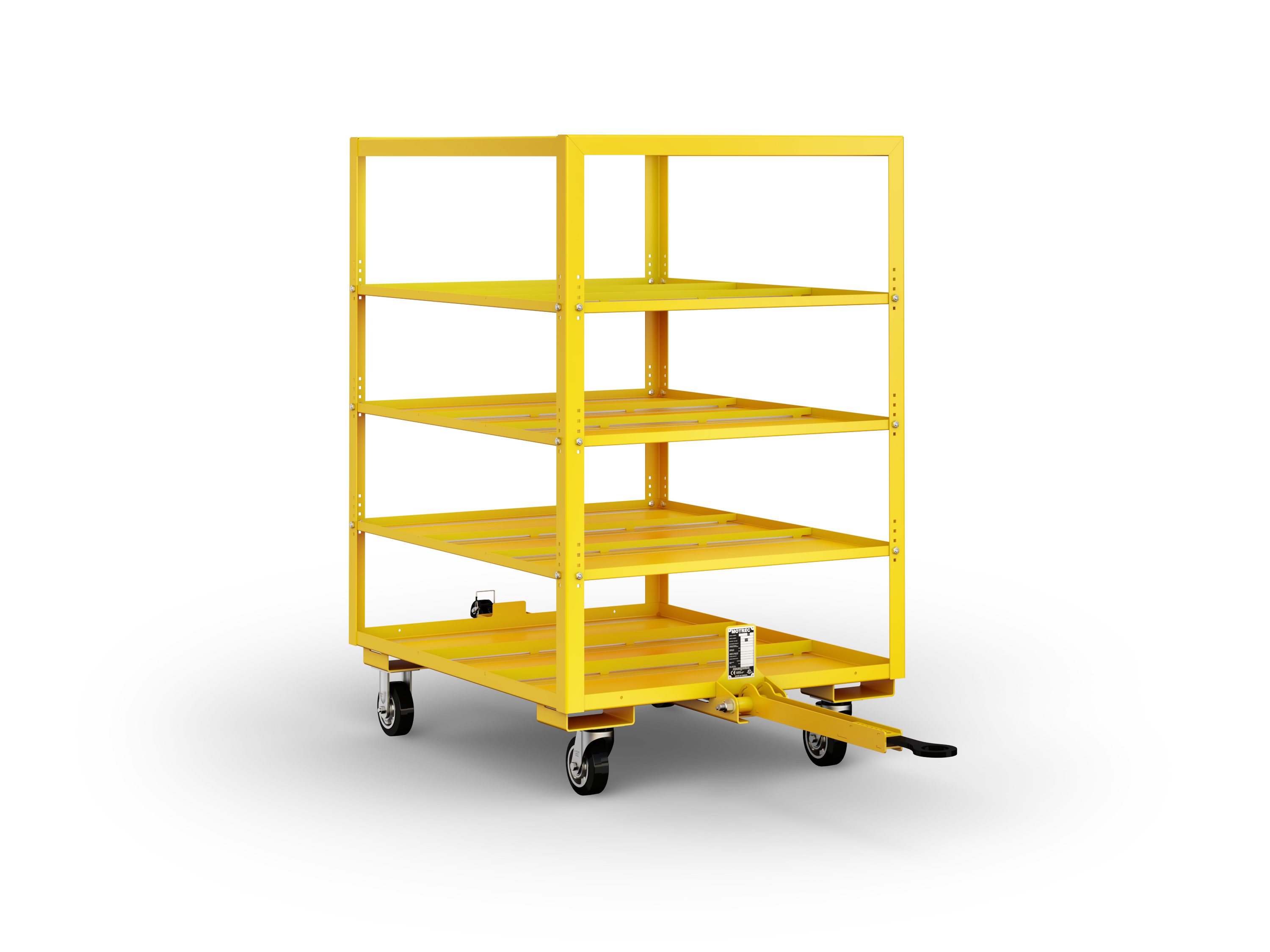Motrec T-10-trailer_front-angle-image