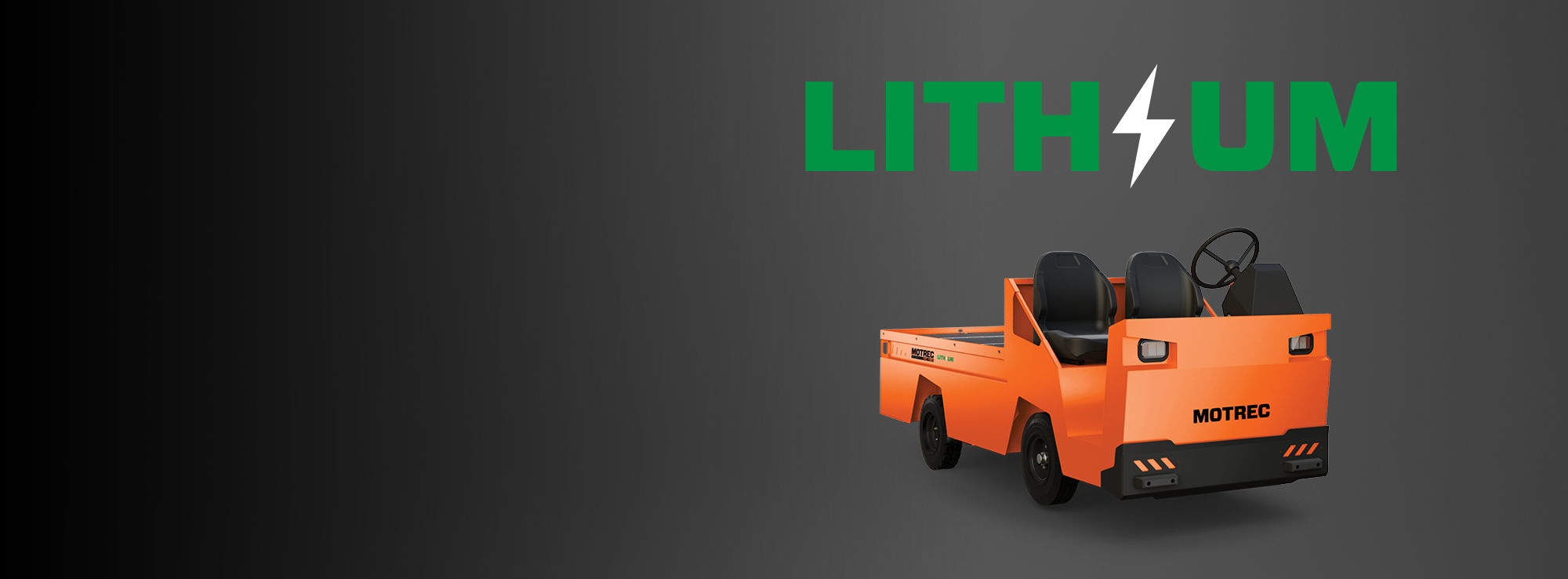 Motrec_Lithium-Launch_mc-480-burden-carrier